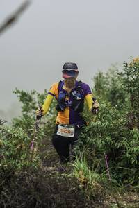 BIB: 5420
                            <button type="button" onclick="openModal(24736837)" class="btn btn-primary btn-sm float-right btn-popup" data-toggle="modal" data-target=".modal-high-quality">
                        <i class="fas fa-shopping-cart"></i> Add to Cart
                    </button>
                                            <button type="button" onclick="isThisMe(24736837, true)" class="btn btn-success btn-sm float-right btn-popup btn-isme hidden" data-toggle="tooltip" data-placement="bottom" title="นี่คือรูปของคุณใช่ไหม คลิกที่นี่เพื่อเอาเข้าอัลบั้ม">
                        <i class="fas fa-plus"></i> Add to album
                    </button>
                    <button type="button" onclick="isThisMe(24736837, false)" class="btn btn-warning btn-sm float-right btn-popup btn-isnotme hidden">
                        <i class="fas fa-ban"></i> Remove from album
                    </button>